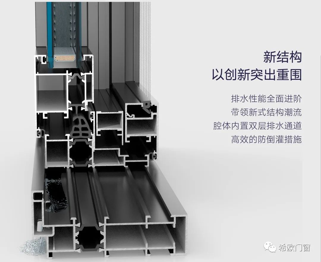 1656128513797585.jpg 640 (3).jpg