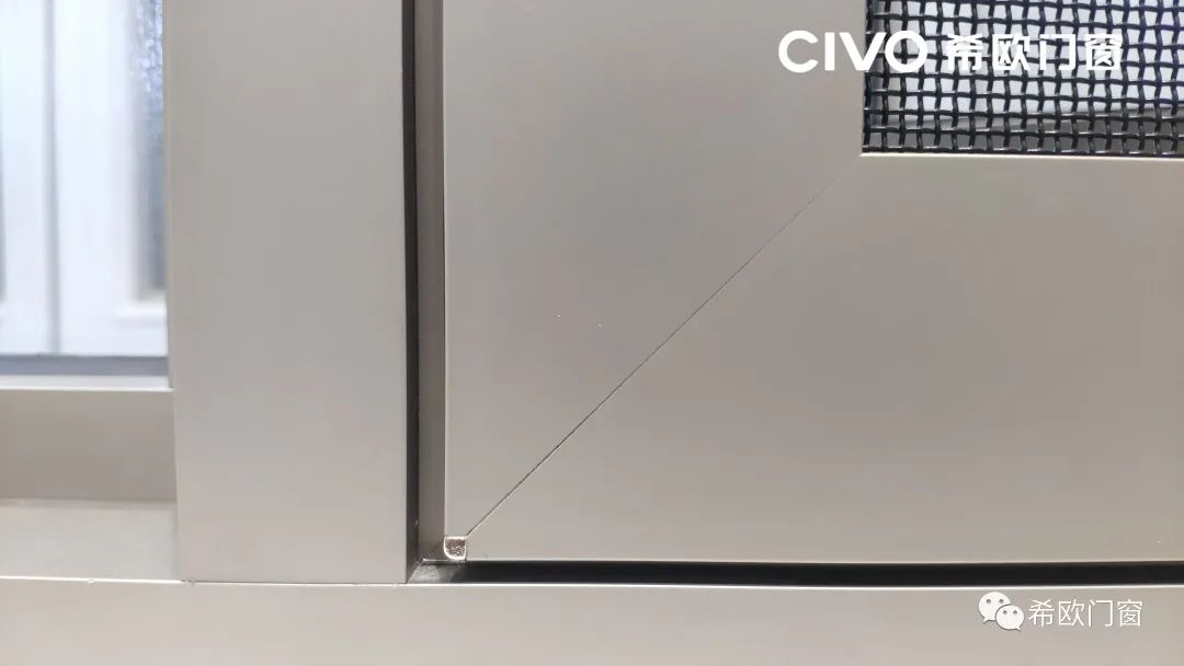 1656128533882538.jpg 640 (4).jpg