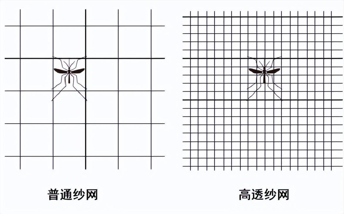 CIVO高端系統(tǒng)門(mén)窗實(shí)拍圖.jpg
